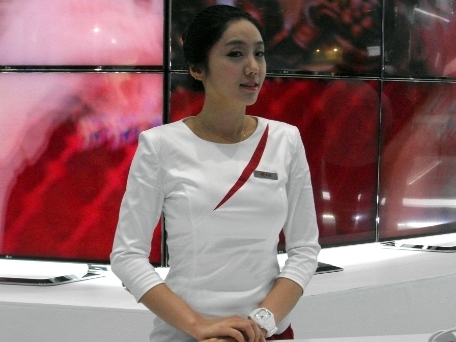 DSCF4022.JPG