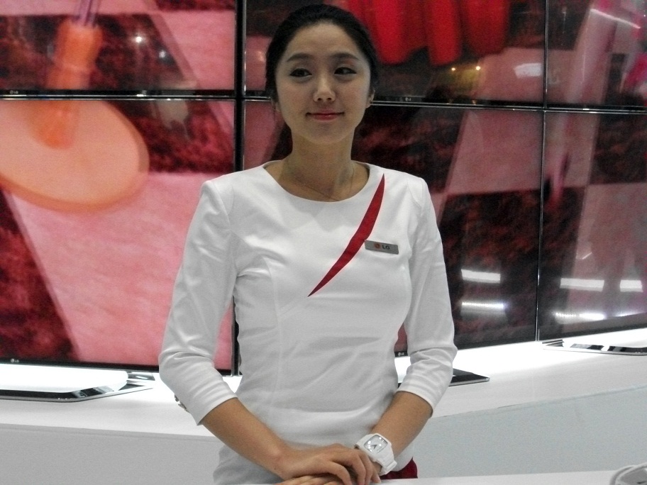 DSCF4020.JPG