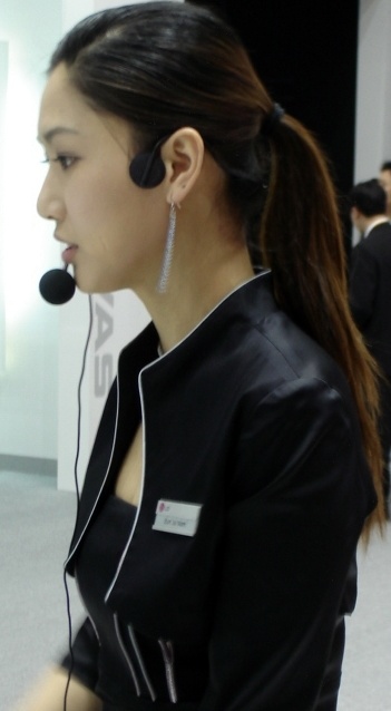 카페이미지 (367).jpg