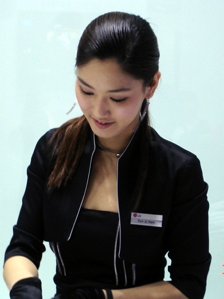 카페이미지 (366).jpg