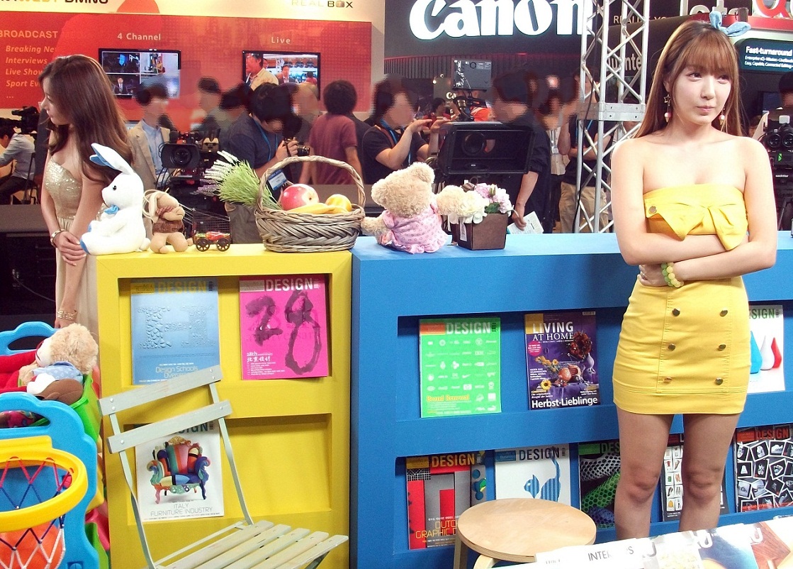 DSCF6153.JPG