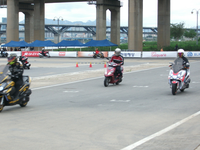 DSCF4788.JPG