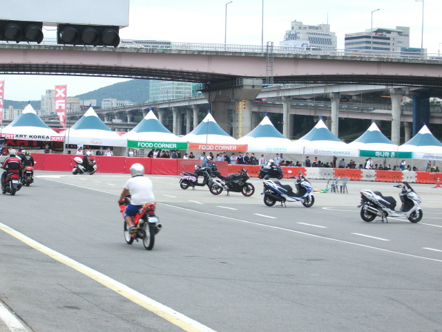 DSCF4789.JPG