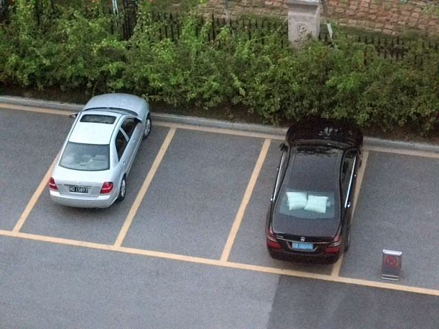 DSCF2942.JPG