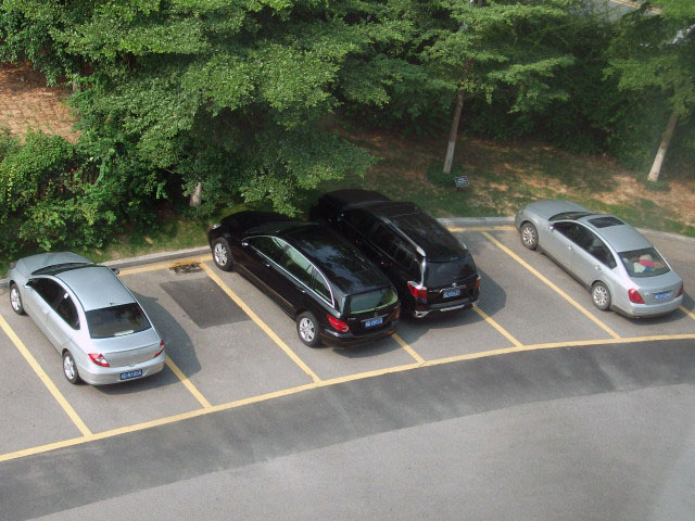 DSCF2929.JPG