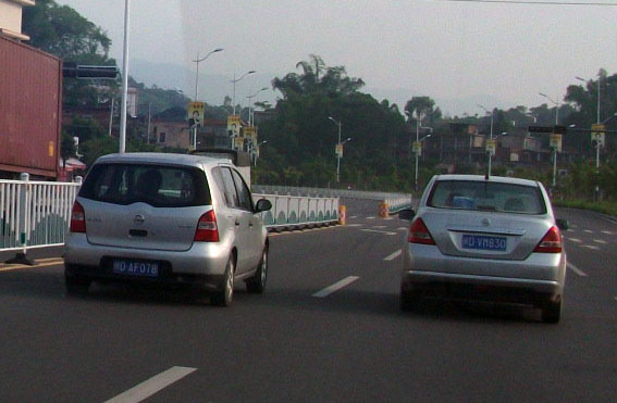 DSCF3283.JPG