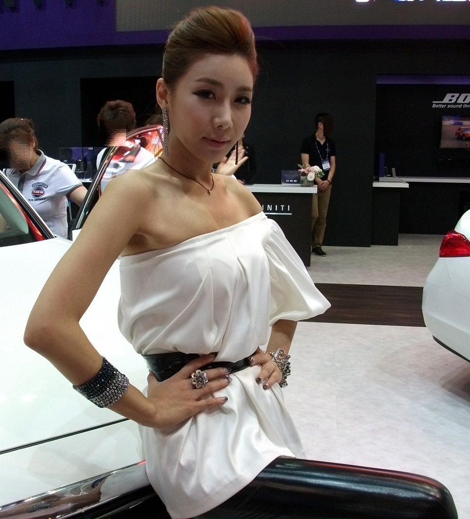 DSCF5789.JPG