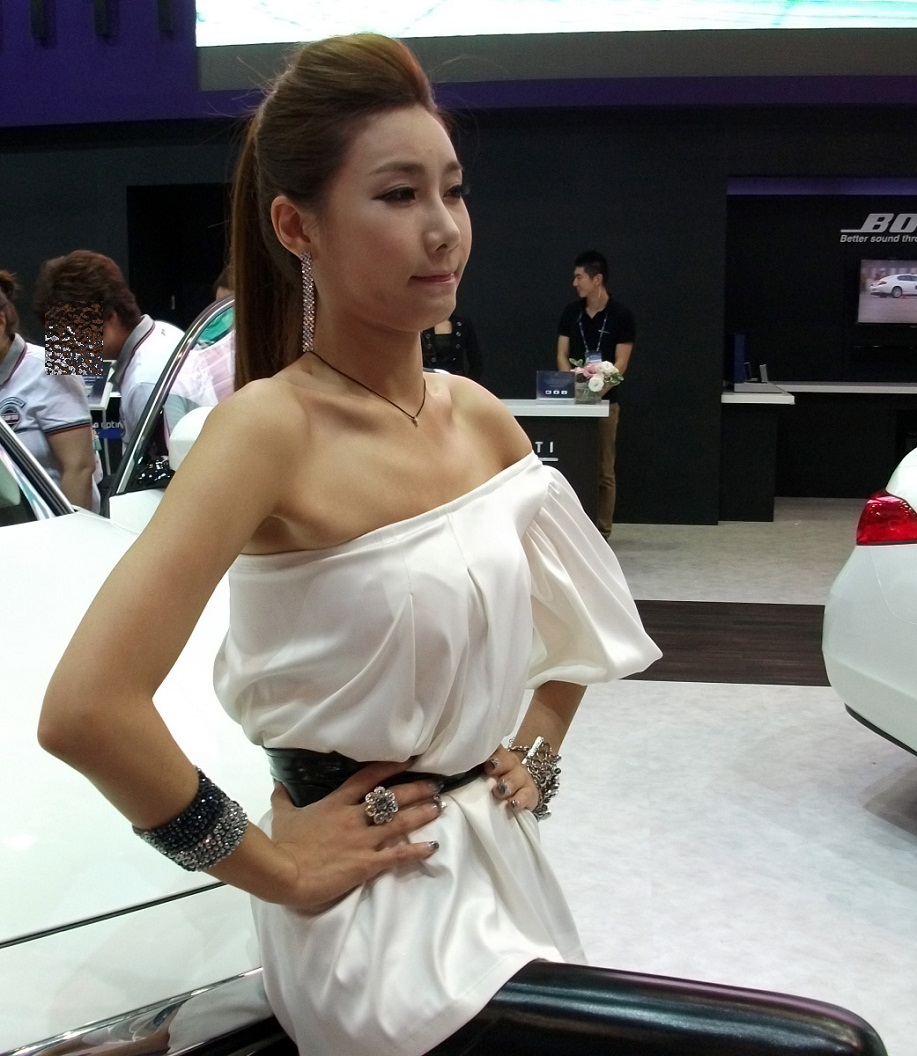 DSCF5790.JPG