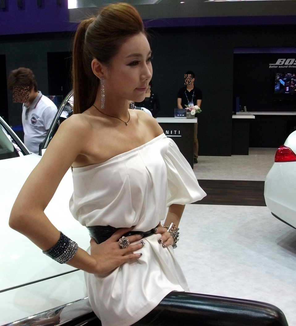 DSCF5792.JPG