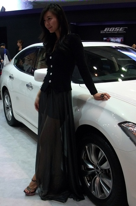 DSCF5638.JPG