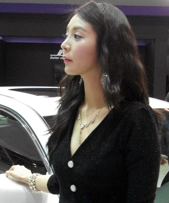 DSCF5923.JPG