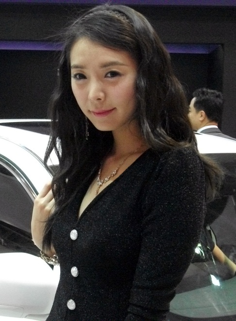 DSCF5922.JPG