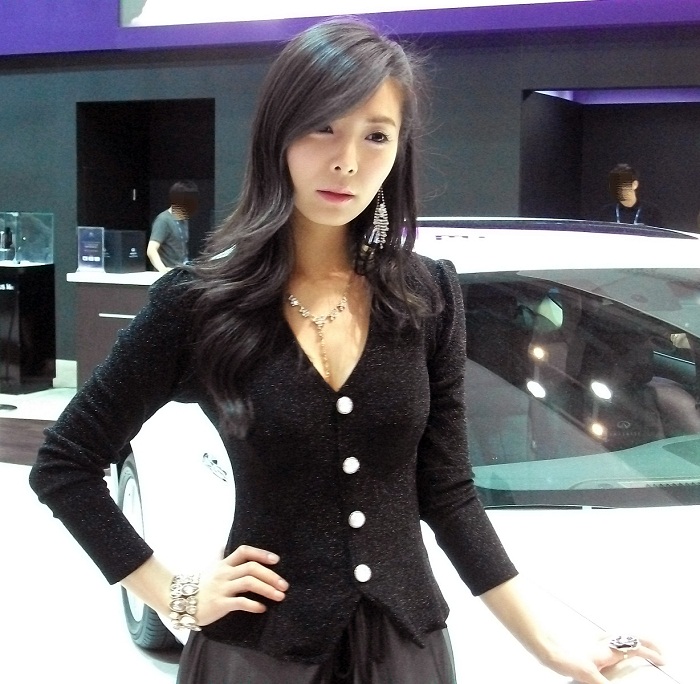 DSCF5383.JPG
