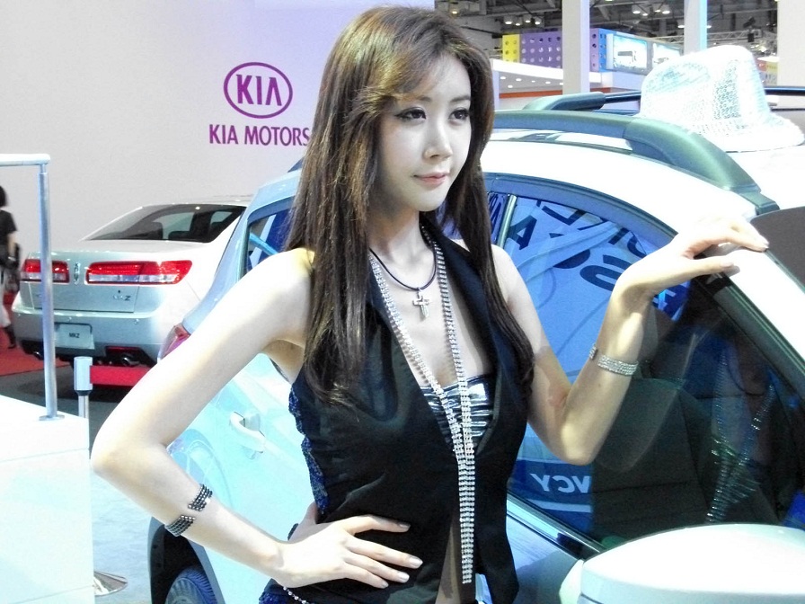 DSCF5449.JPG