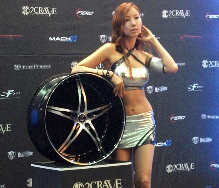DSCF8457.JPG
