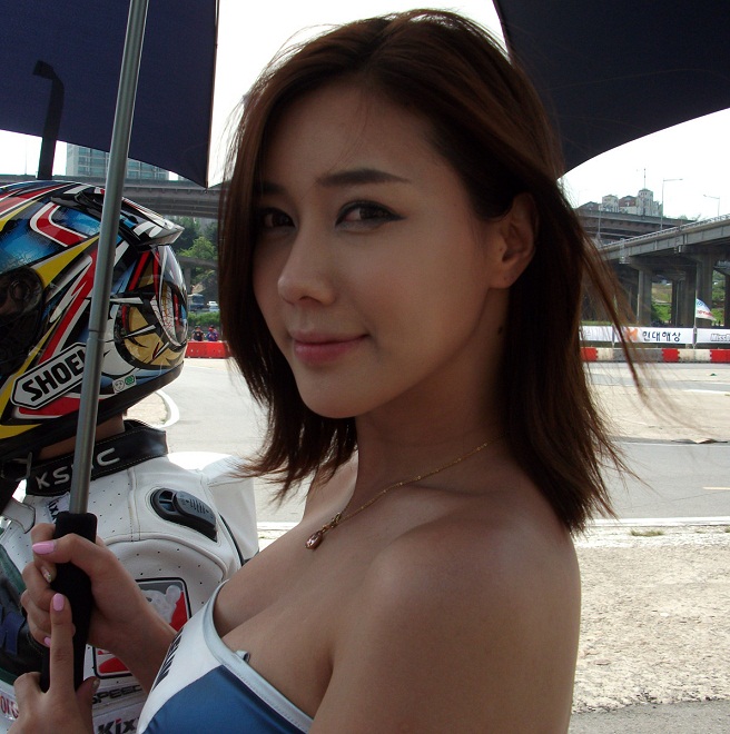 DSCF2629.JPG