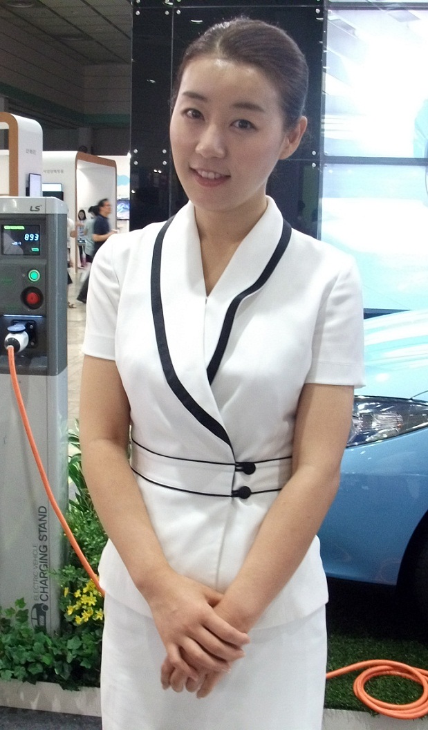 DSCF2208.JPG