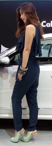 DSCF5788.JPG