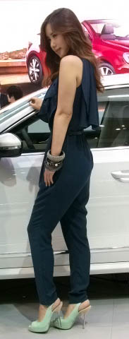 DSCF5787.JPG