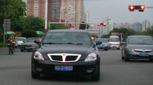 DSCF4068.JPG