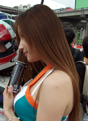 DSCF5254.JPG