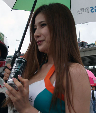 DSCF5257.JPG