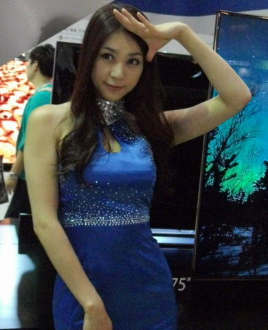 DSCF4201.JPG