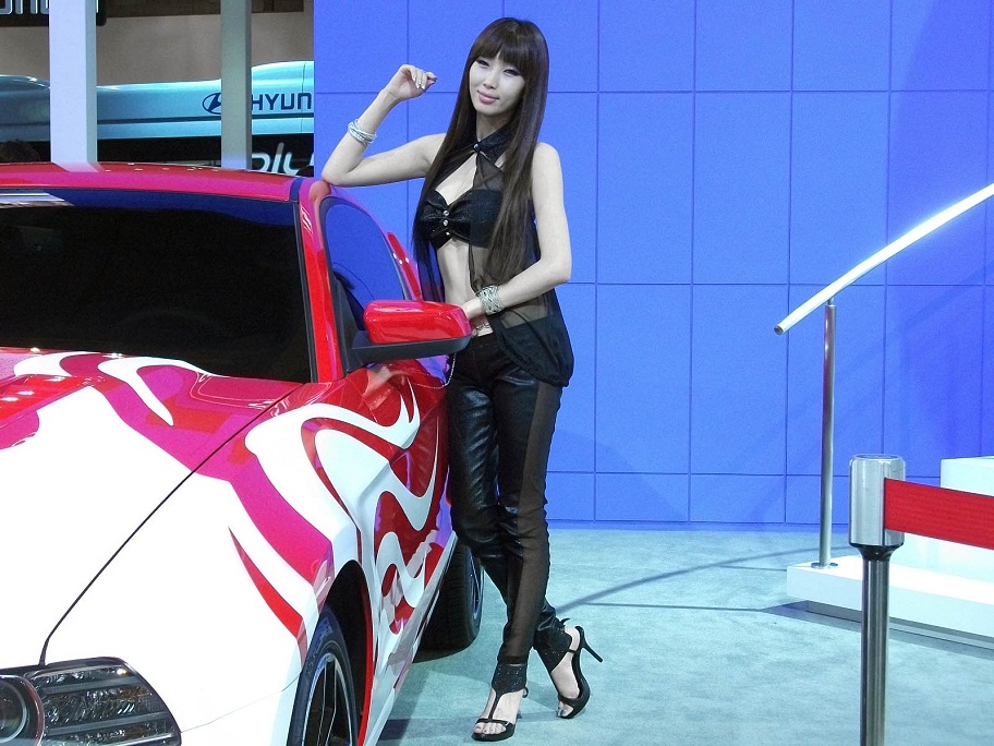 DSCF5025.JPG