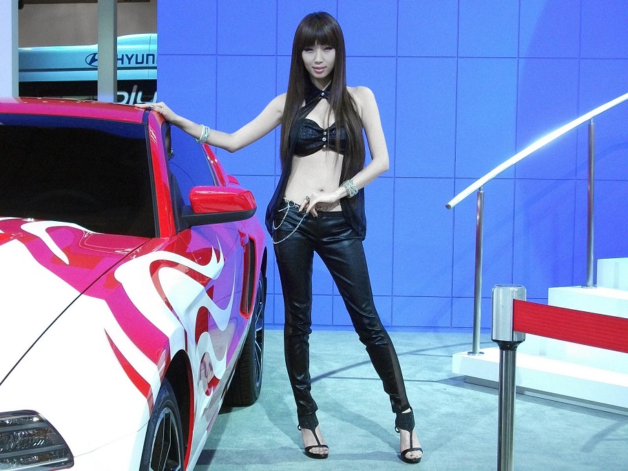 DSCF5023.JPG
