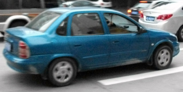 DSCF4107.JPG