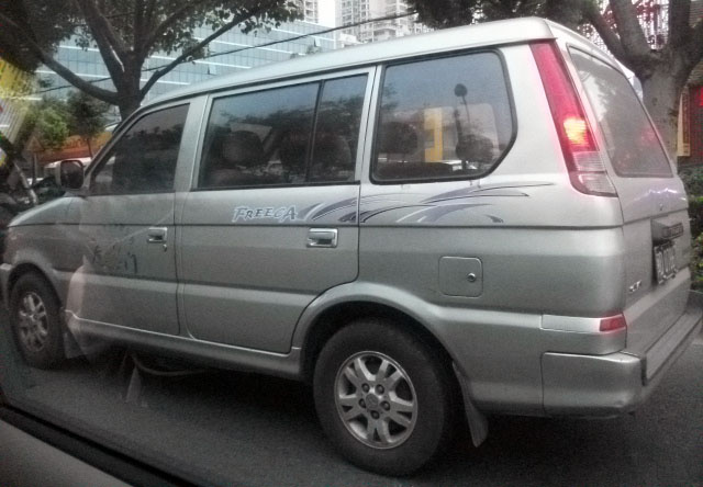 DSCF4061.JPG