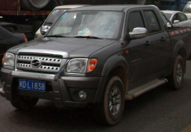 DSCF3590.JPG