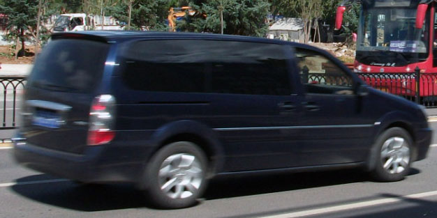 DSCF3878.JPG