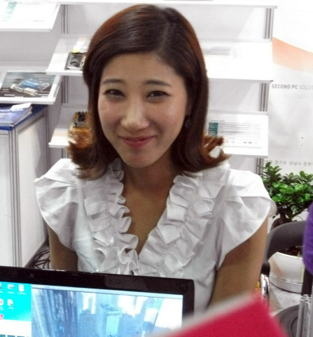 DSCF4180.JPG