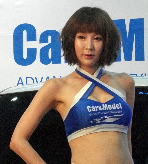 DSCF8560.JPG