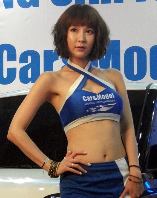DSCF8562.JPG