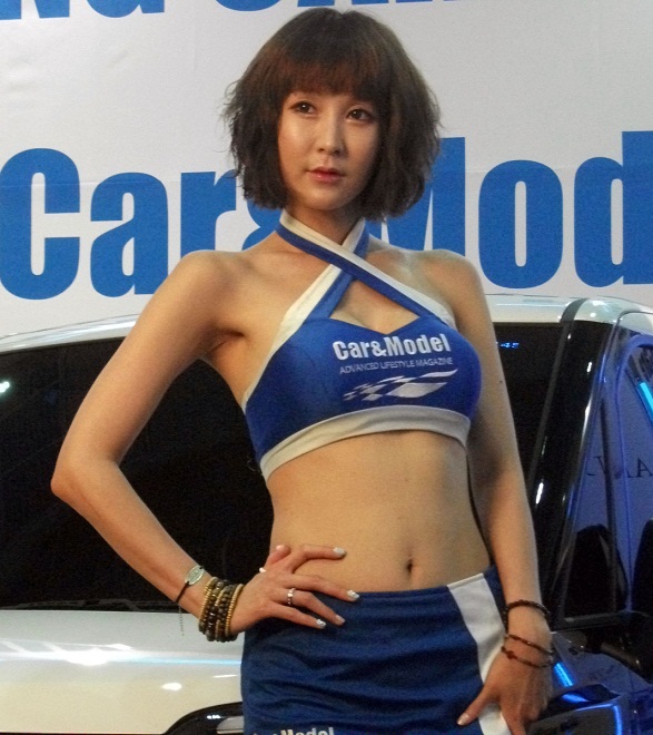 DSCF8561.JPG