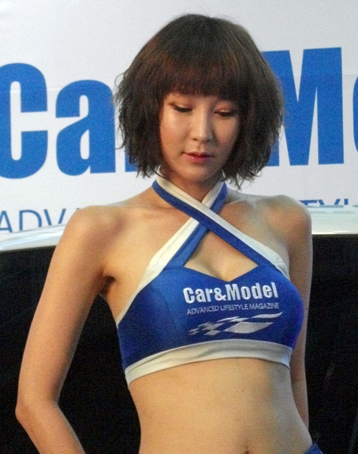 DSCF8559.JPG