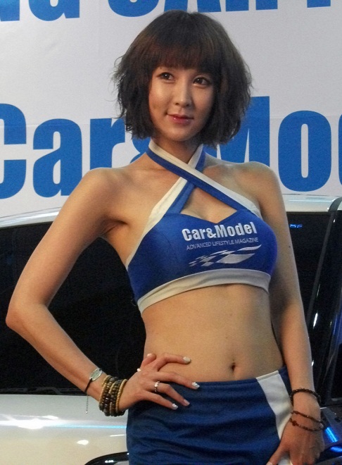 DSCF8564.JPG