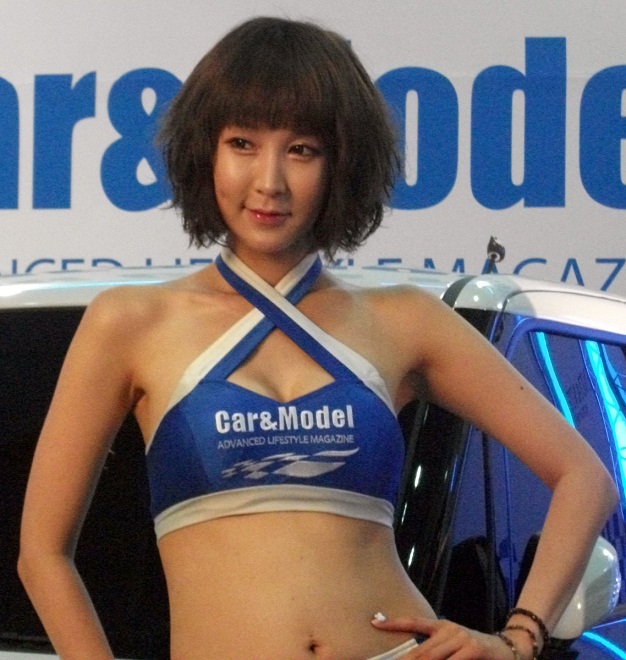 DSCF8553.JPG