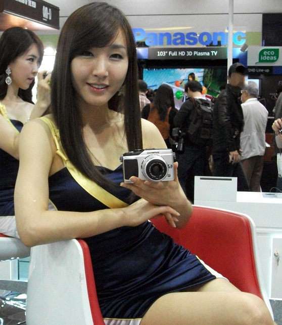 DSCF3806.JPG