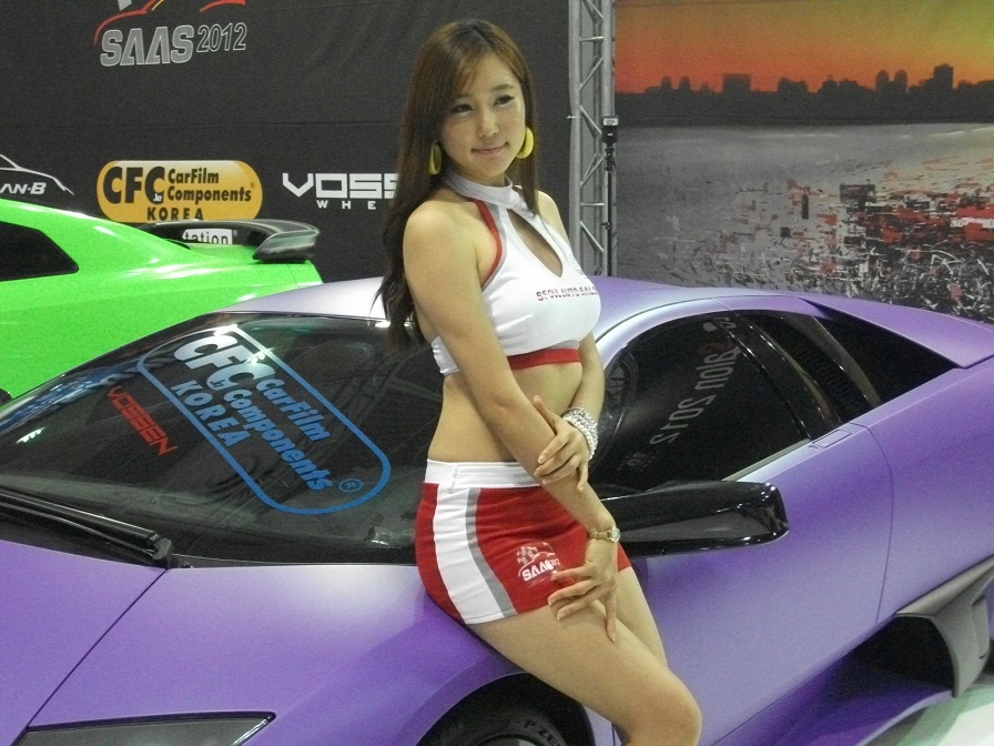 DSCF9456.JPG