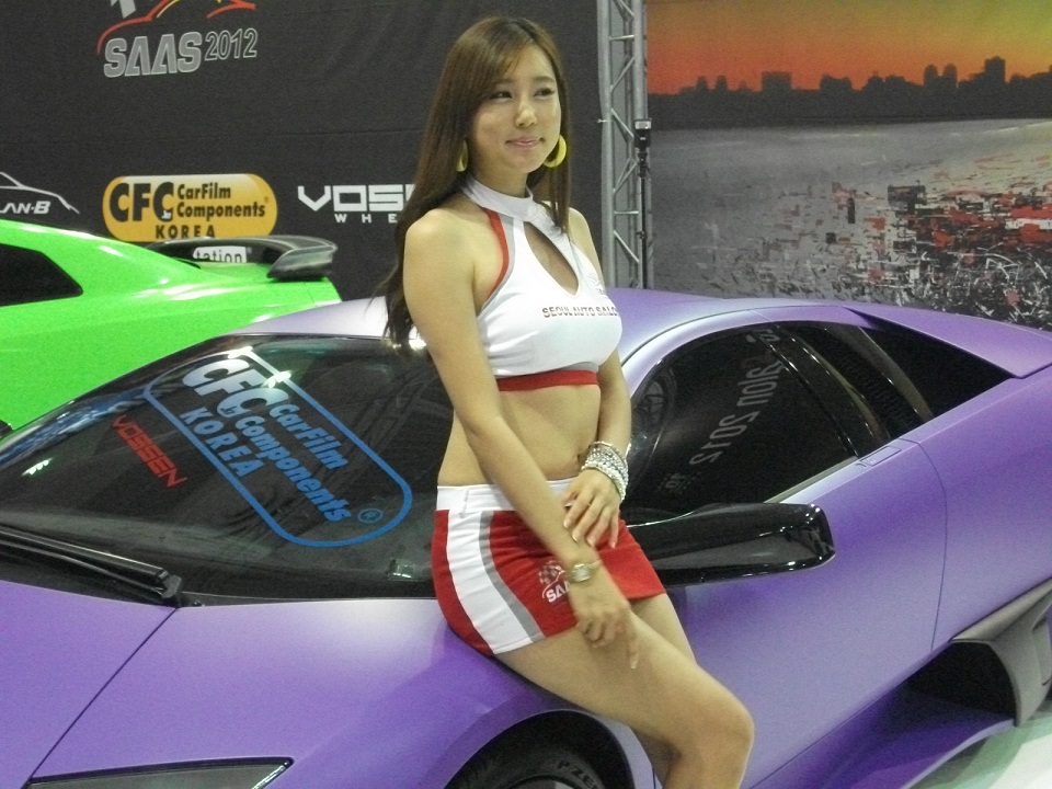 DSCF9460.JPG