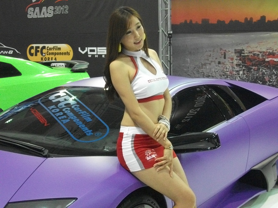 DSCF9457.JPG
