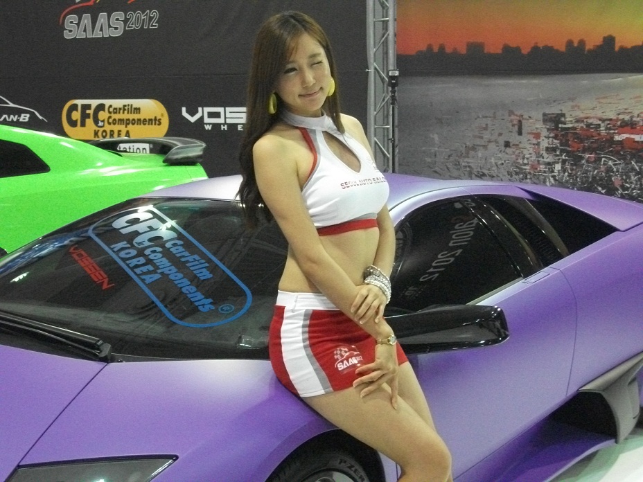 DSCF9458.JPG