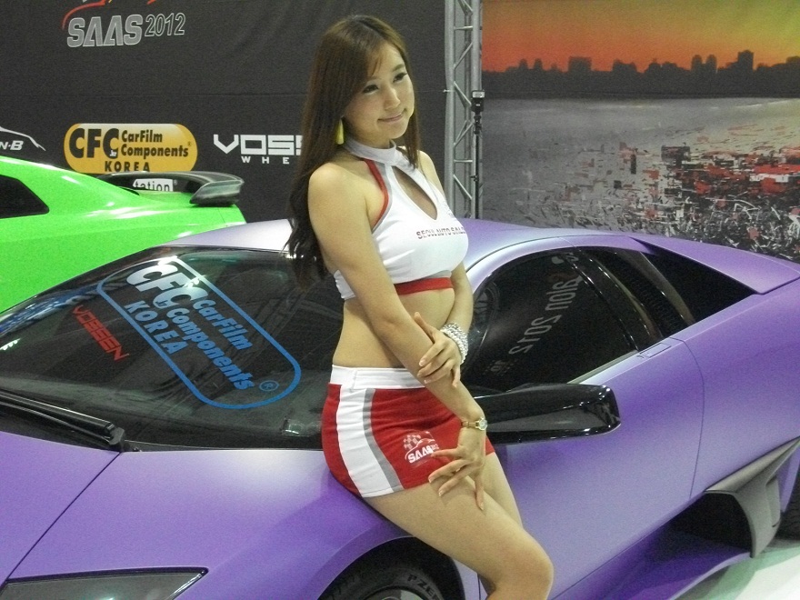 DSCF9455.JPG
