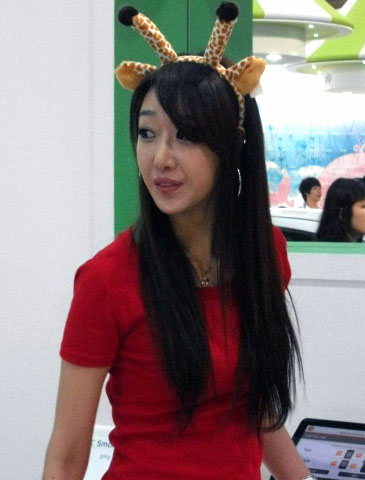 DSCF4030.JPG