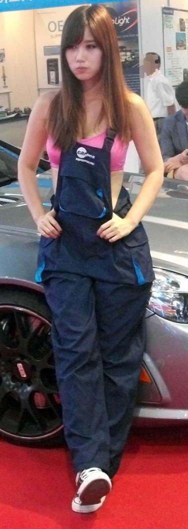 DSCF9598.JPG