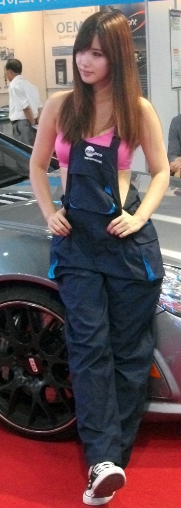 DSCF9600.JPG