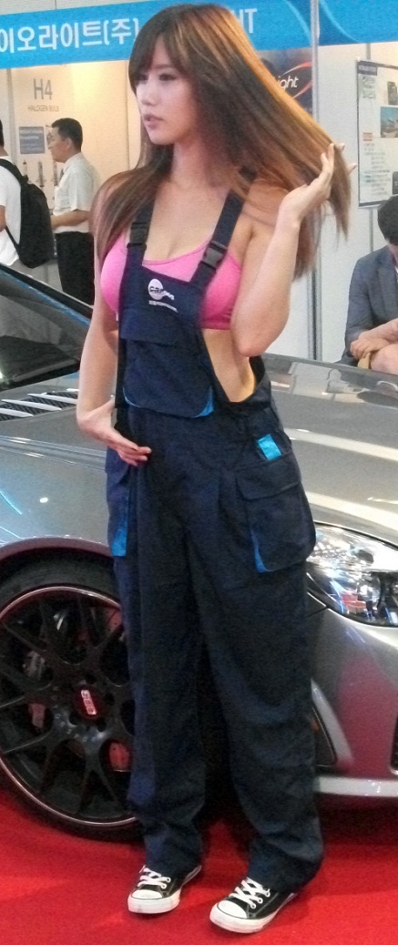 DSCF9607.JPG